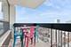 1460 N Sandburg Unit 2312, Chicago, IL 60610