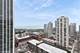 1460 N Sandburg Unit 2312, Chicago, IL 60610