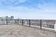 1460 N Sandburg Unit 2312, Chicago, IL 60610