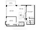 1460 N Sandburg Unit 2312, Chicago, IL 60610
