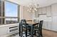 1460 N Sandburg Unit 2312, Chicago, IL 60610