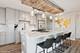 1460 N Sandburg Unit 2312, Chicago, IL 60610