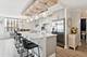1460 N Sandburg Unit 2312, Chicago, IL 60610