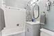 1460 N Sandburg Unit 2312, Chicago, IL 60610