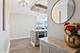 1460 N Sandburg Unit 2312, Chicago, IL 60610