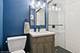 1460 N Sandburg Unit 2312, Chicago, IL 60610