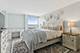 1460 N Sandburg Unit 2312, Chicago, IL 60610
