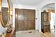 8620 Washington, Downers Grove, IL 60516
