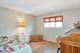 8620 Washington, Downers Grove, IL 60516