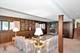 8620 Washington, Downers Grove, IL 60516