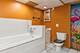 233 Mondovi, Oswego, IL 60543