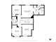 233 Mondovi, Oswego, IL 60543