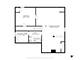 233 Mondovi, Oswego, IL 60543