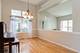 233 Mondovi, Oswego, IL 60543