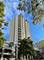 5471 S Hyde Park Unit 16AB, Chicago, IL 60615