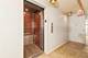 5471 S Hyde Park Unit 16AB, Chicago, IL 60615