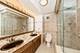 5471 S Hyde Park Unit 16AB, Chicago, IL 60615