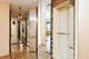 5471 S Hyde Park Unit 16AB, Chicago, IL 60615