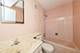 5471 S Hyde Park Unit 16AB, Chicago, IL 60615
