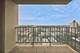 5471 S Hyde Park Unit 16AB, Chicago, IL 60615