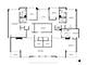 5471 S Hyde Park Unit 16AB, Chicago, IL 60615