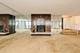 5471 S Hyde Park Unit 16AB, Chicago, IL 60615