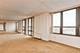 5471 S Hyde Park Unit 16AB, Chicago, IL 60615