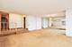 5471 S Hyde Park Unit 16AB, Chicago, IL 60615