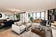 5471 S Hyde Park Unit 16AB, Chicago, IL 60615