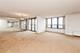 5471 S Hyde Park Unit 16AB, Chicago, IL 60615
