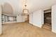 5471 S Hyde Park Unit 16AB, Chicago, IL 60615