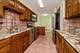 5471 S Hyde Park Unit 16AB, Chicago, IL 60615