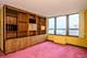 5471 S Hyde Park Unit 16AB, Chicago, IL 60615