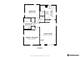 1822 N 23rd, Melrose Park, IL 60160