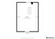 1822 N 23rd, Melrose Park, IL 60160