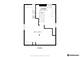 1822 N 23rd, Melrose Park, IL 60160