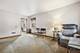 1822 N 23rd, Melrose Park, IL 60160