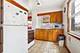 1822 N 23rd, Melrose Park, IL 60160