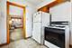 1822 N 23rd, Melrose Park, IL 60160