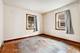 1822 N 23rd, Melrose Park, IL 60160