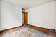 1822 N 23rd, Melrose Park, IL 60160