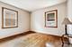 1822 N 23rd, Melrose Park, IL 60160