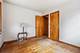 1822 N 23rd, Melrose Park, IL 60160