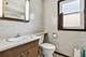 1822 N 23rd, Melrose Park, IL 60160
