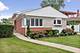 9249 Kildare, Skokie, IL 60077