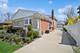 9249 Kildare, Skokie, IL 60077