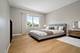9249 Kildare, Skokie, IL 60077
