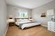 9249 Kildare, Skokie, IL 60077