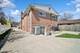 9249 Kildare, Skokie, IL 60077