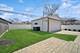 9249 Kildare, Skokie, IL 60077